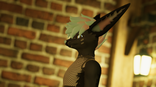 VRChat_2024-12-15_16-25-43.019_3840x2160.png