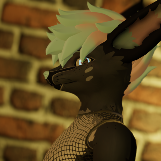 VRChat_2024-12-15_16-25-47.542_3840x2160
