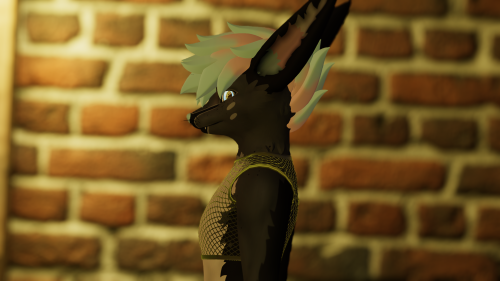 VRChat_2024-12-15_16-25-54.376_3840x2160.png