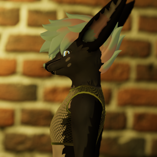VRChat_2024-12-15_16-25-54.376_3840x2160