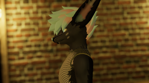 VRChat_2024-12-15_16-27-05.197_3840x2160.png