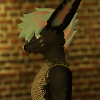 VRChat_2024-12-15_16-27-05.197_3840x2160