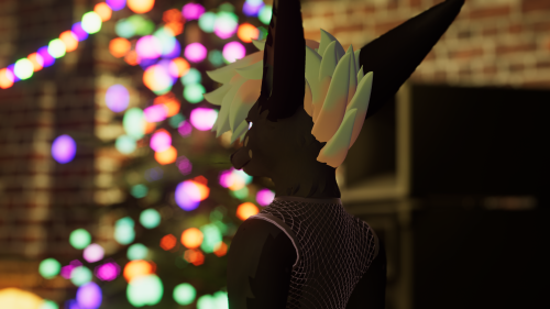 VRChat_2024-12-15_16-27-09.586_3840x2160.png