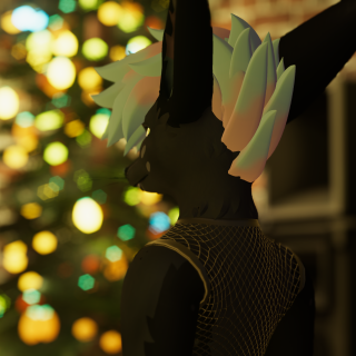 VRChat_2024-12-15_16-27-14.109_3840x2160