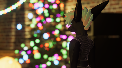 VRChat_2024-12-15_16-27-19.434_3840x2160.png