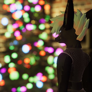 VRChat_2024-12-15_16-27-19.434_3840x2160