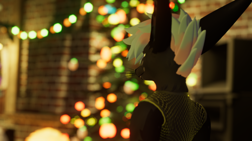 VRChat_2024-12-15_16-27-23.640_3840x2160.png