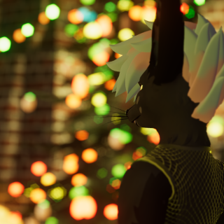VRChat_2024-12-15_16-27-23.640_3840x2160