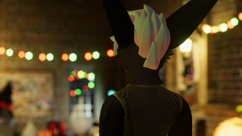 VRChat_2024-12-15_16-27-26.689_3840x2160.png