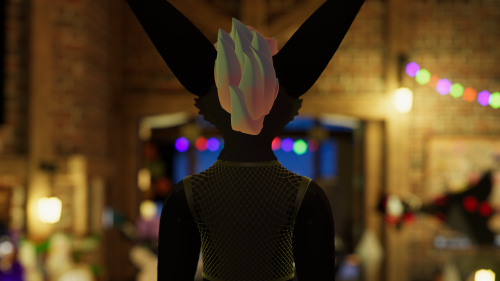 VRChat_2024-12-15_16-27-30.123_3840x2160.png