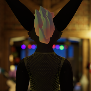 VRChat_2024-12-15_16-27-30.123_3840x2160