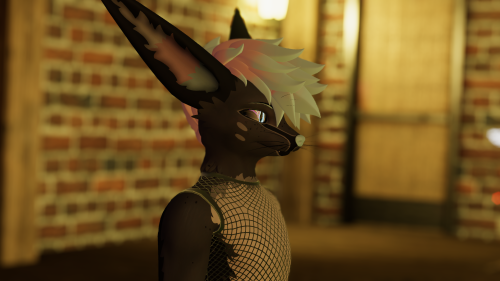 VRChat_2024-12-15_16-27-41.011_3840x2160.png