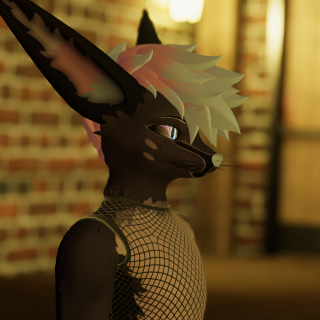 VRChat_2024-12-15_16-27-41.011_3840x2160