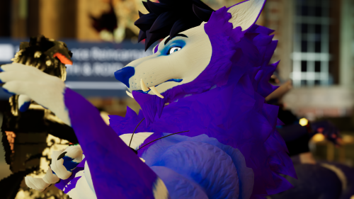 VRChat_2024-12-15_16-28-23.715_3840x2160.png