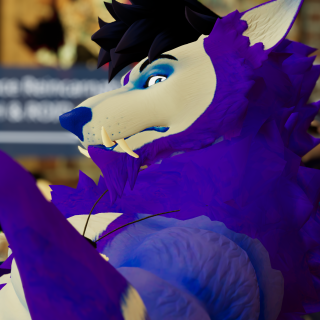 VRChat_2024-12-15_16-28-23.715_3840x2160