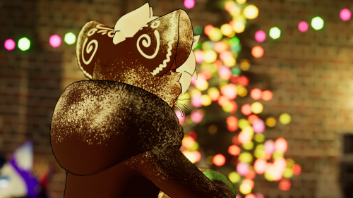 VRChat_2024-12-15_16-28-43.182_3840x2160.png