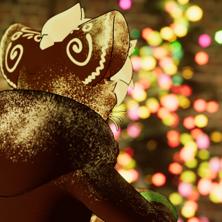 VRChat_2024-12-15_16-28-43.182_3840x2160