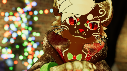 VRChat_2024-12-15_16-28-59.329_3840x2160.png