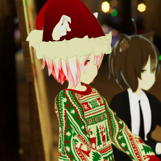 VRChat_2024-12-15_16-29-34.564_3840x2160