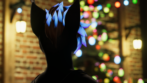 VRChat_2024-12-15_16-29-40.176_3840x2160.png