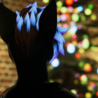 VRChat_2024-12-15_16-29-40.176_3840x2160