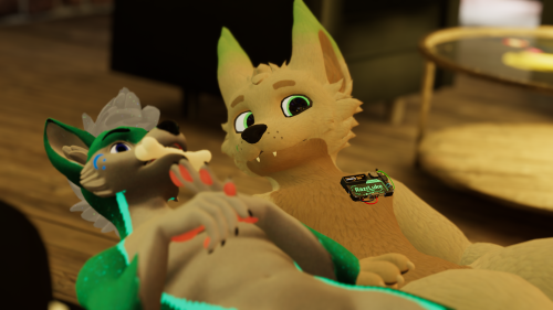 VRChat_2024-12-15_16-30-00.477_3840x2160.png