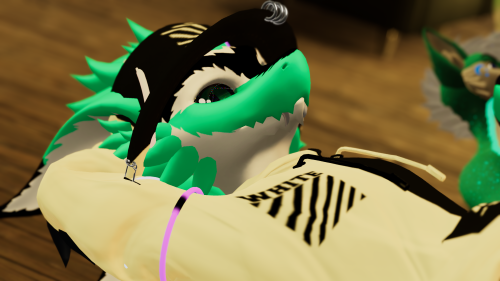 VRChat_2024-12-15_16-30-11.430_3840x2160.png
