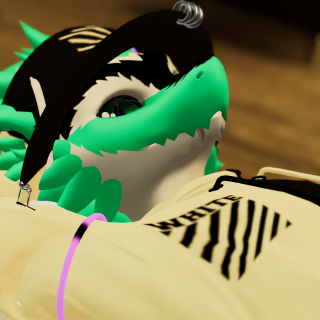 VRChat_2024-12-15_16-30-11.430_3840x2160
