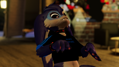 VRChat_2024-12-15_16-31-27.519_3840x2160.png