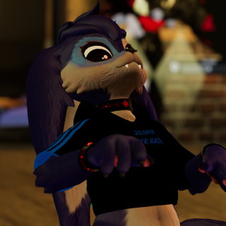 VRChat_2024-12-15_16-31-27.519_3840x2160