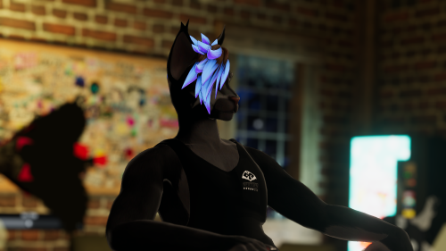 VRChat_2024-12-15_16-31-31.554_3840x2160.png