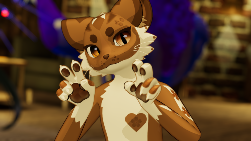 VRChat_2024-12-15_16-32-01.559_3840x2160.png