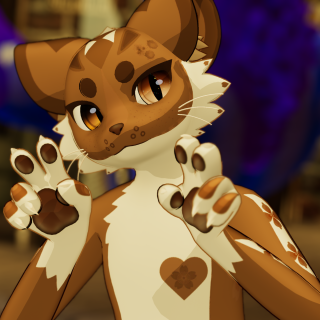 VRChat_2024-12-15_16-32-01.559_3840x2160