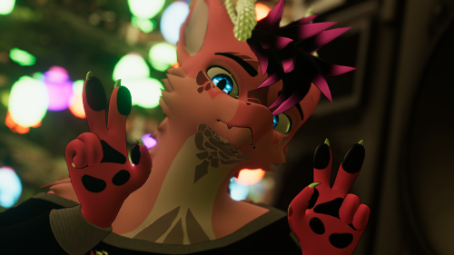 VRChat_2024-12-15_16-32-12.319_3840x2160.png