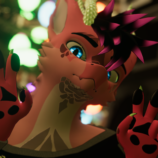 VRChat_2024-12-15_16-32-12.319_3840x2160