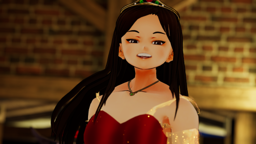 VRChat_2024-12-15_16-32-21.694_3840x2160.png