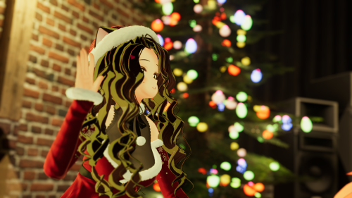 VRChat_2024-12-15_16-32-53.800_3840x2160.png