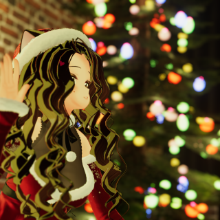 VRChat_2024-12-15_16-32-53.800_3840x2160