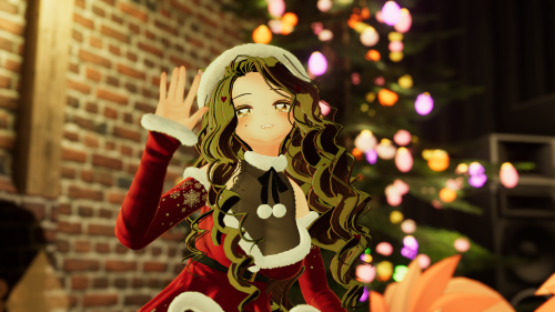 VRChat_2024-12-15_16-32-55.029_3840x2160.png