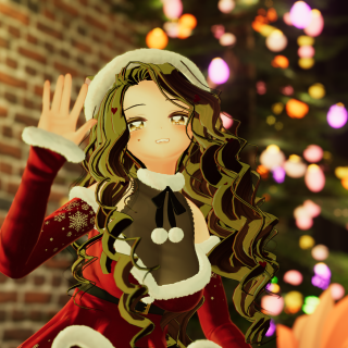 VRChat_2024-12-15_16-32-55.029_3840x2160