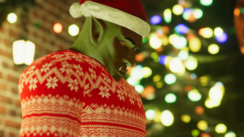 VRChat_2024-12-15_16-33-10.320_3840x2160.png