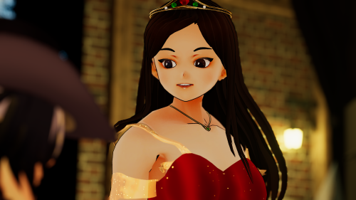 VRChat_2024-12-15_16-33-35.623_3840x2160.png