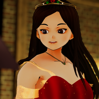 VRChat_2024-12-15_16-33-35.623_3840x2160