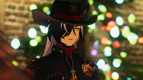 VRChat_2024-12-15_16-33-42.459_3840x2160.png