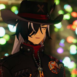 VRChat_2024-12-15_16-33-42.459_3840x2160