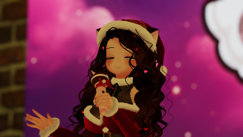 VRChat_2024-12-15_16-41-10.688_3840x2160.png