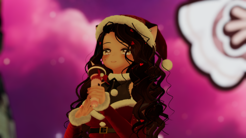 VRChat_2024-12-15_16-41-12.433_3840x2160.png