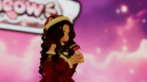 VRChat_2024-12-15_16-41-19.445_3840x2160.png