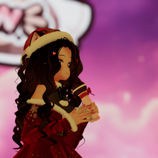 VRChat_2024-12-15_16-41-19.445_3840x2160