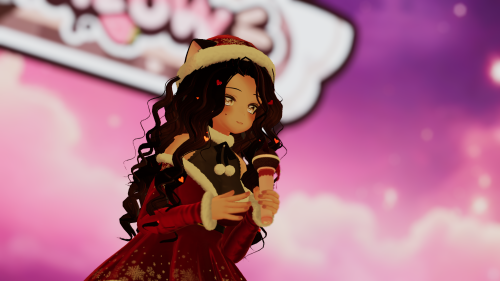 VRChat_2024-12-15_16-41-29.876_3840x2160.png
